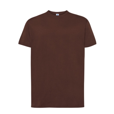 T-shirt Regular Premium for printing